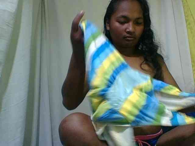 AZURAHRK webcam