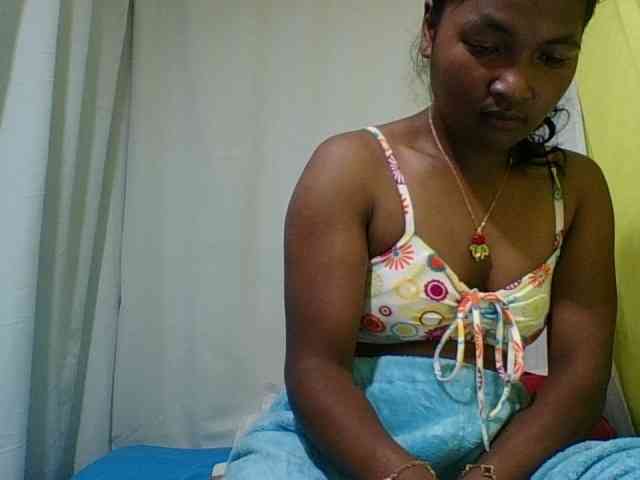 OLYGAH webcam
