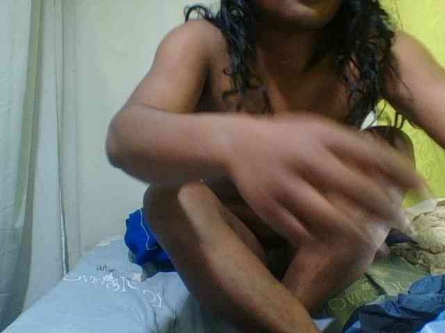 AZURAHRK webcam