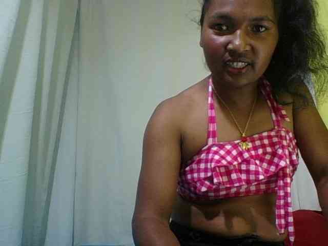 OLYGAH webcam