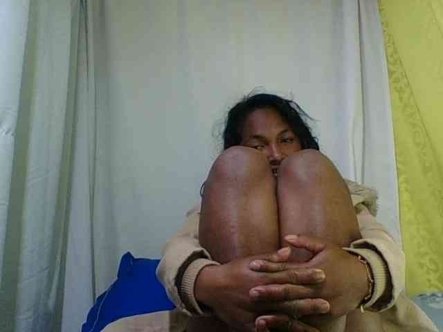 AZURAHRK