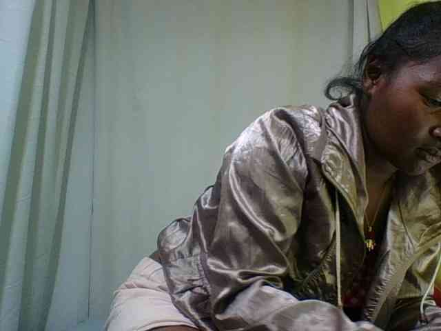 OLYGAH webcam