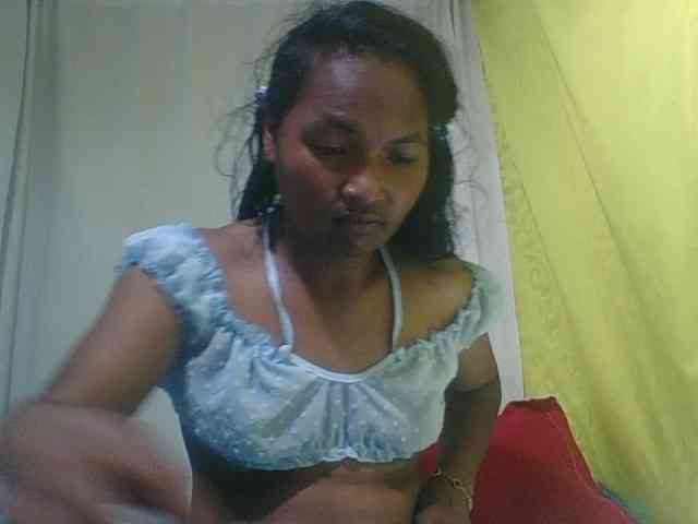 AZURAHRK