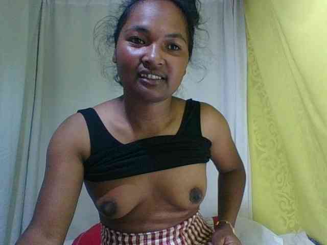 AZURAHRK webcam