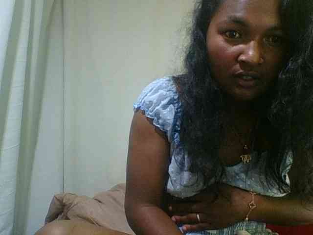 OLYGAH webcam