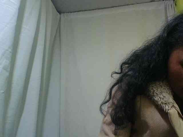 OLYGAH webcam