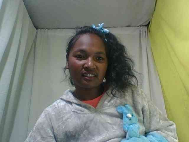 OLYGAH webcam