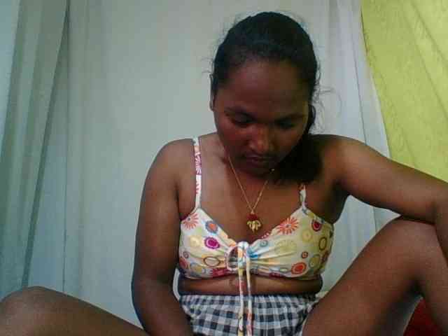 OLYGAH webcam