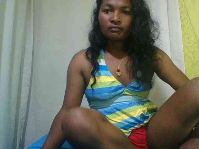 AZURAHRK webcam