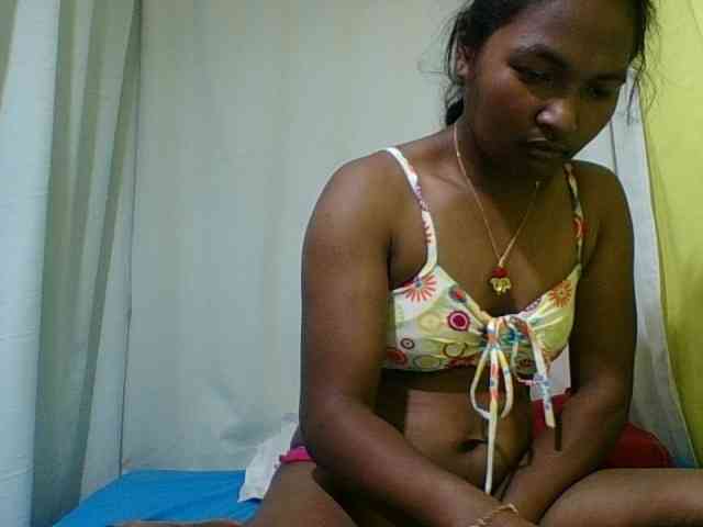 OLYGAH webcam