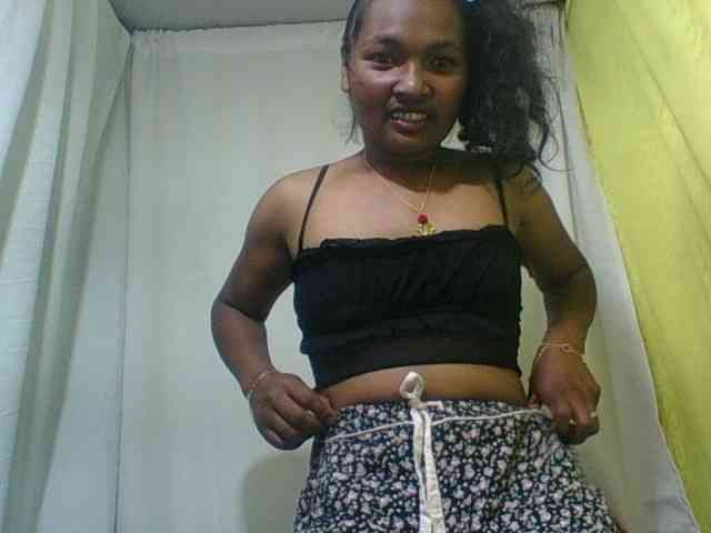 OLYGAH webcam