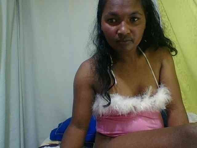 AZURAHRK