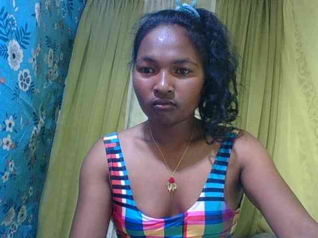 OLYGAH
