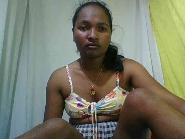 OLYGAH webcam