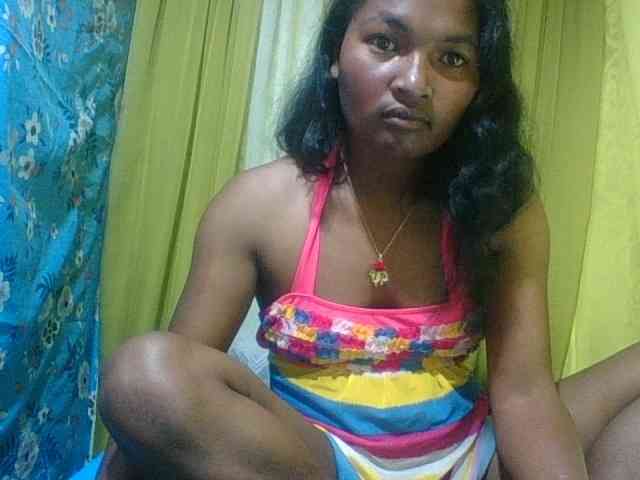 OLYGAH