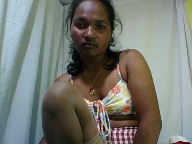 OLYGAH webcam