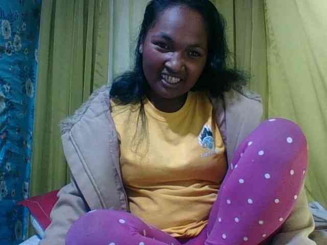 AZURAHRK webcam