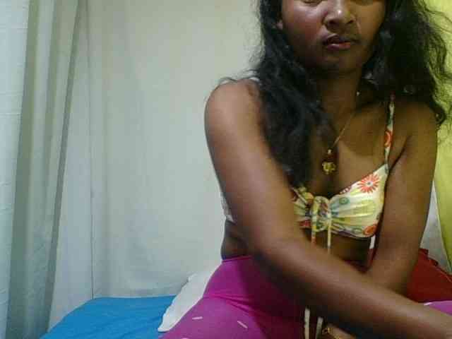 OLYGAH webcam