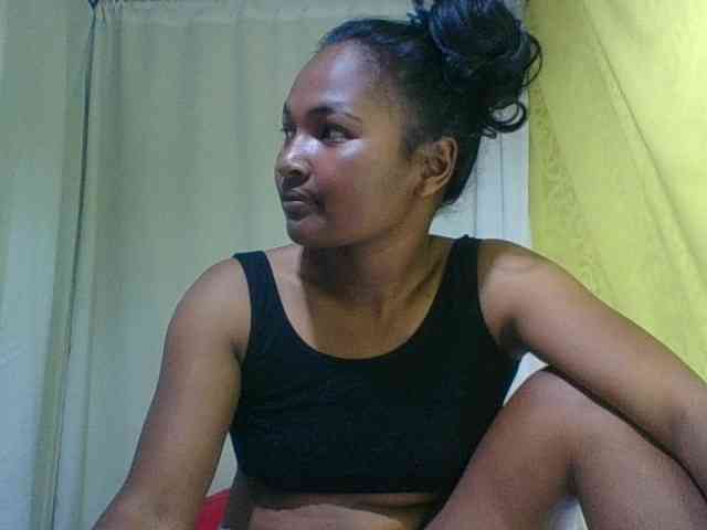 AZURAHRK webcam