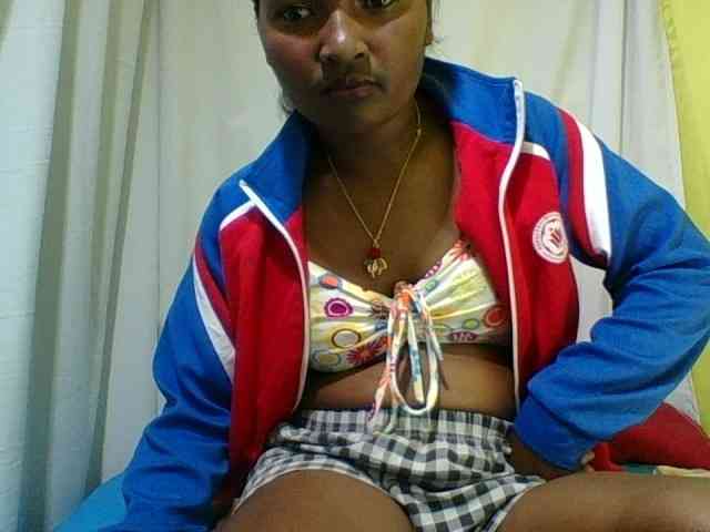 OLYGAH webcam