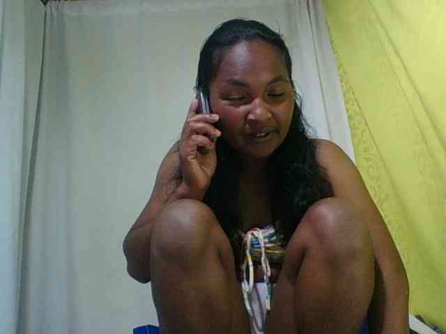 AZURAHRK webcam