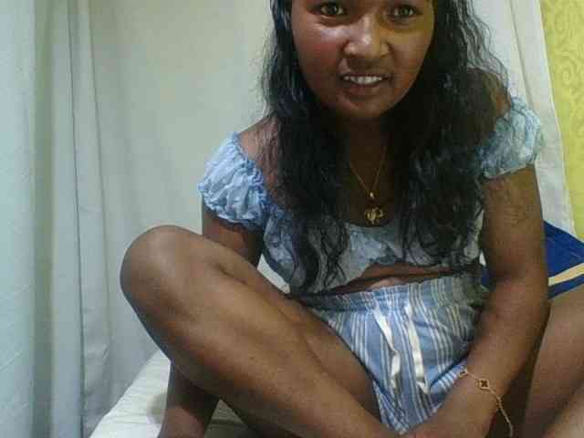 Model: AZURAHRK