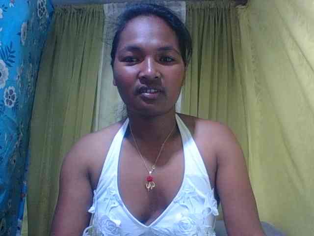 OLYGAH