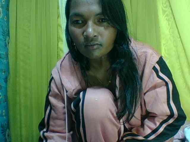 OLYGAH