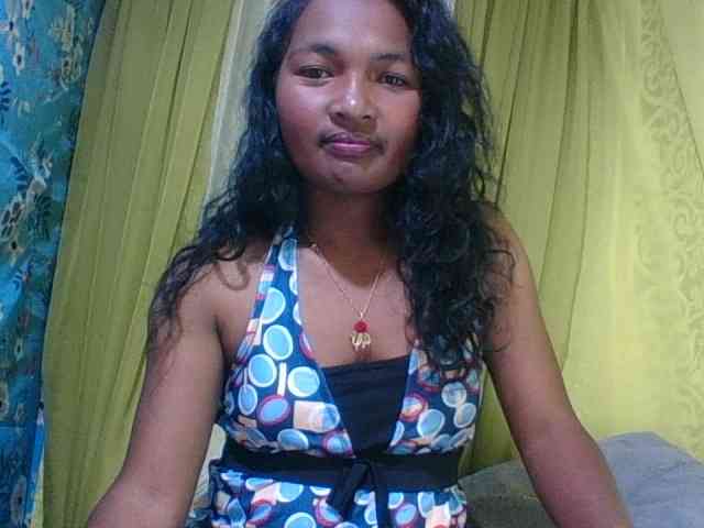 OLYGAH
