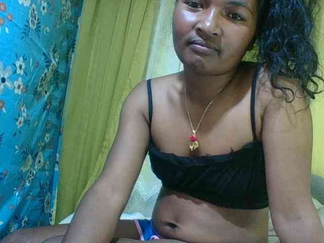 OLYGAH