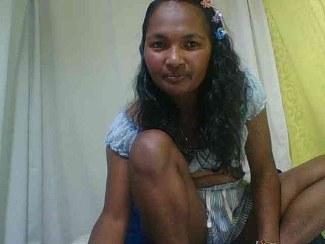 AZURAHRK
