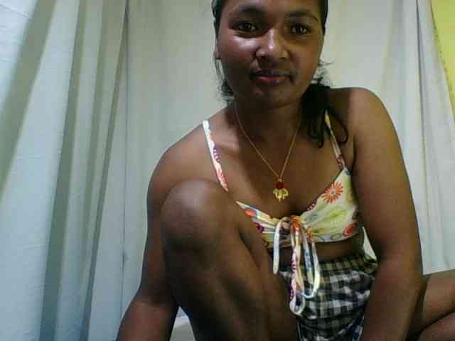 OLYGAH webcam
