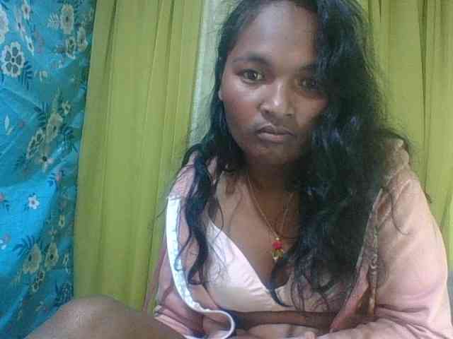 OLYGAH