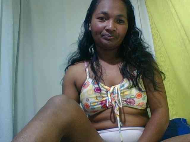 AZURAHRK