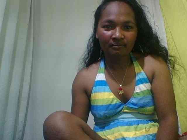 AZURAHRK webcam