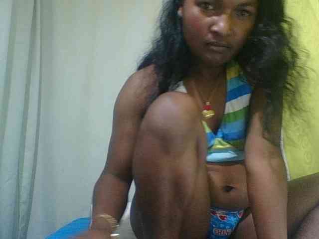 AZURAHRK webcam