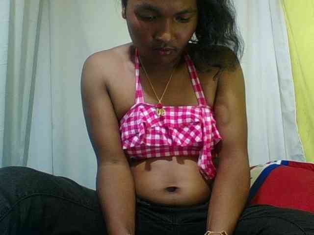 OLYGAH webcam