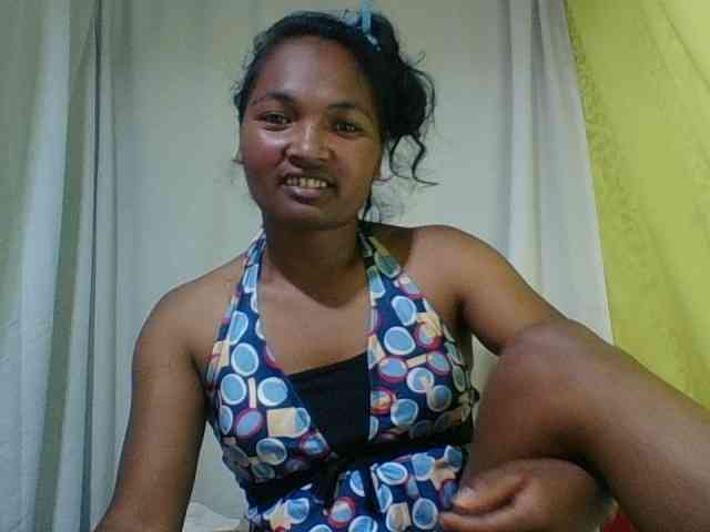 AZURAHRK
