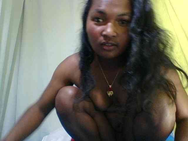 OLYGAH webcam