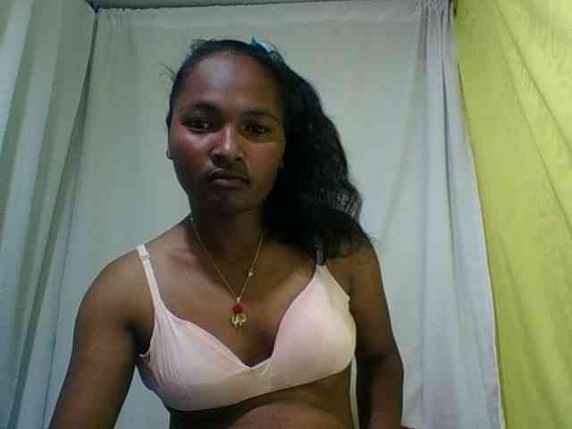 OLYGAH webcam