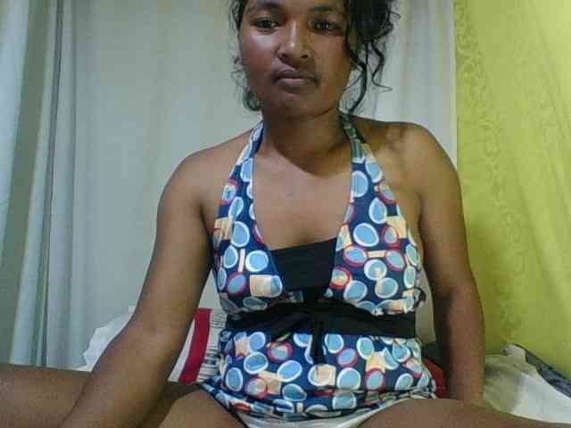 AZURAHRK