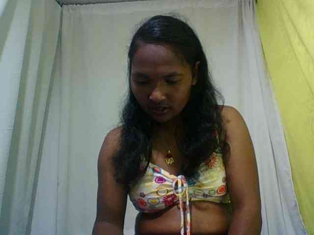 OLYGAH webcam