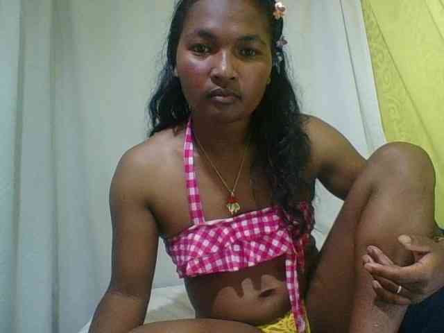 AZURAHRK