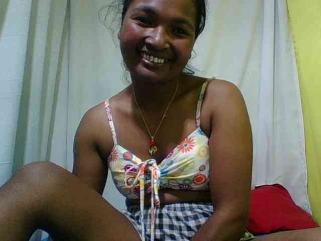 OLYGAH webcam