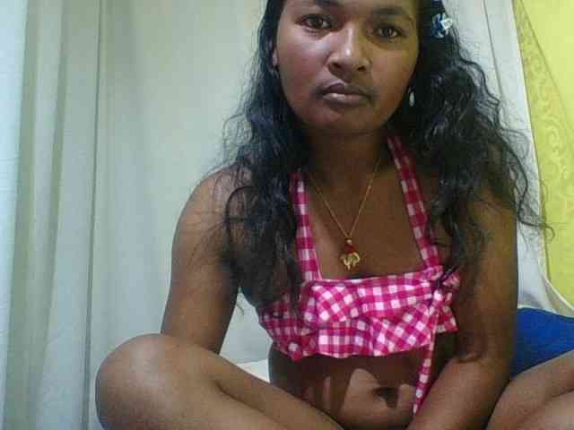 AZURAHRK