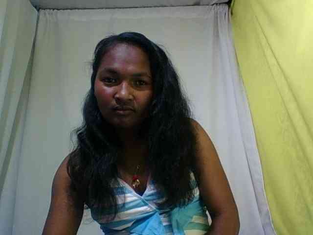 OLYGAH webcam