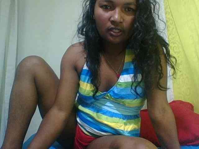AZURAHRK webcam