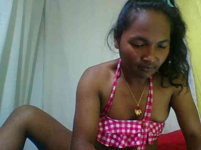 OLYGAH webcam