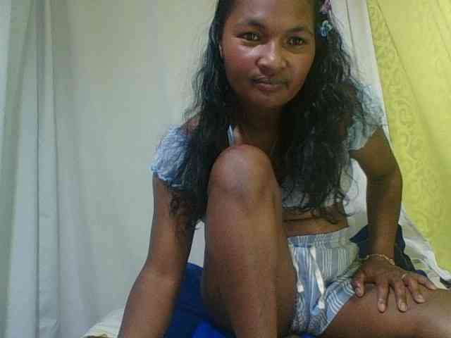 AZURAHRK