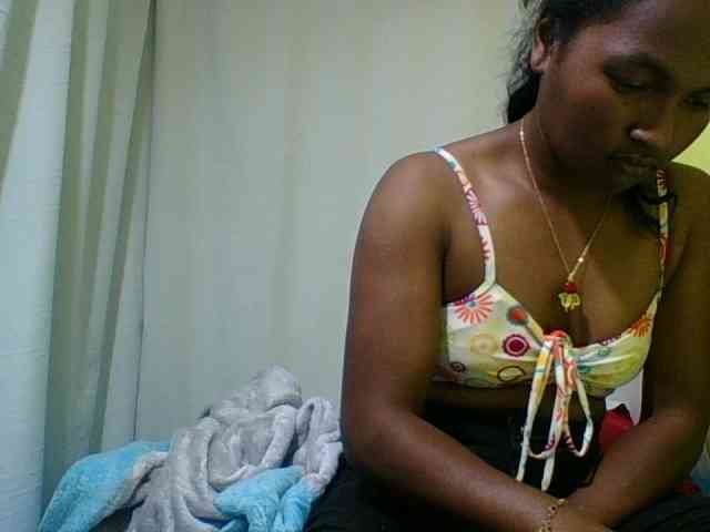OLYGAH webcam